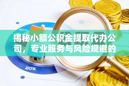 九寨沟揭秘小额公积金提取代办公司，专业服务与风险规避的平衡艺术