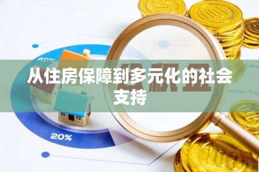 九寨沟从住房保障到多元化的社会支持